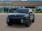2027 Hyundai KONA SEL Sport FWD