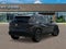 2027 Hyundai KONA SEL Sport FWD