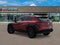 2027 Hyundai KONA SEL Sport FWD