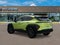 2027 Hyundai KONA SEL Sport FWD