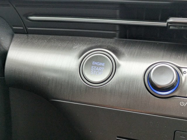 2026 Hyundai Kona SEL Sport - Photo 27