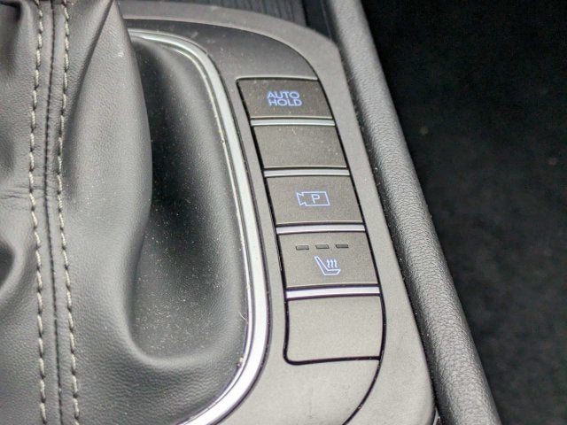 2026 Hyundai Kona SEL Sport - Photo 29