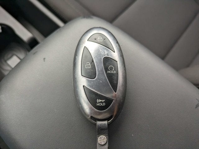 2026 Hyundai Kona SEL Sport - Photo 31