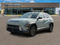 2027 Hyundai KONA SEL Sport FWD