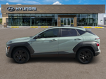 2027 Hyundai KONA SEL Sport FWD