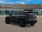 2027 Hyundai KONA SEL Sport AWD
