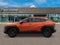 2027 Hyundai KONA SEL Sport AWD