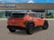 2027 Hyundai KONA SEL Sport AWD