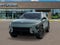 2027 Hyundai KONA SEL Sport AWD