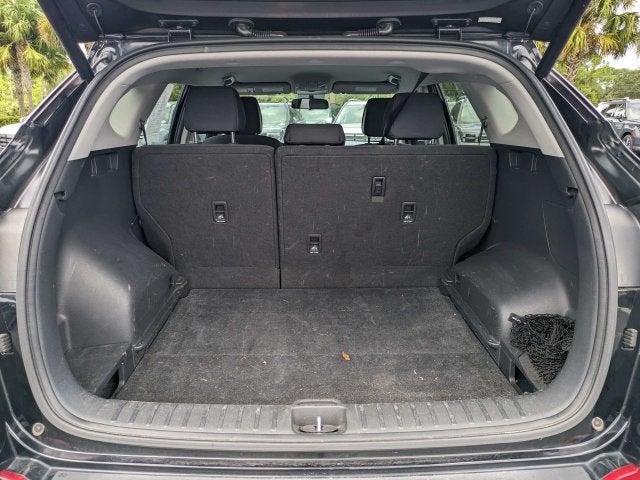 2017 Hyundai Tucson Sport - Photo 13