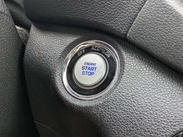 2017 Hyundai Tucson Sport - Photo 27