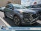 2019 Hyundai TUCSON Sport