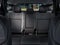 2026 Hyundai TUCSON HYBRID SE