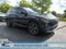 2024 Hyundai TUCSON HYBRID N Line