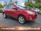 2013 Hyundai TUCSON Limited