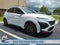 2023 Hyundai KONA N Base