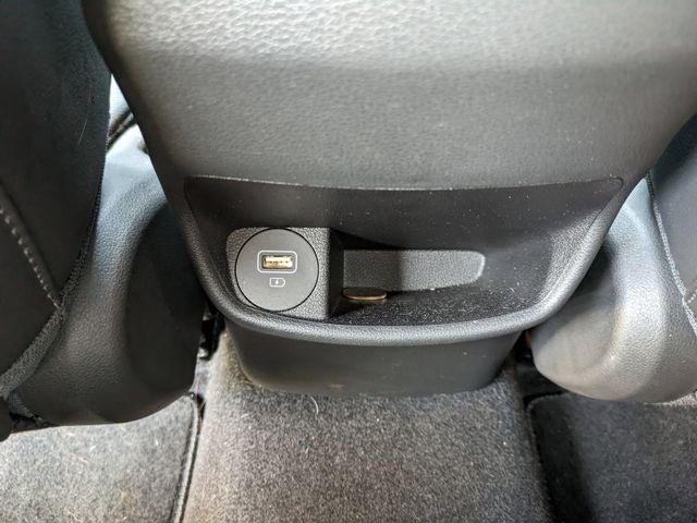 2023 Hyundai KONA N Base