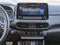 2023 Hyundai KONA N Base