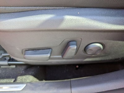 2023 Hyundai KONA N Base