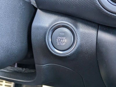 2023 Hyundai KONA N Base