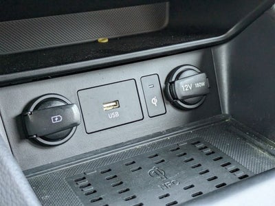 2023 Hyundai KONA N Base