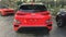 2023 Hyundai KONA N Base