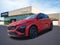 2023 Hyundai KONA N Base