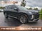 2024 Hyundai PALISADE SEL 8 Passenger