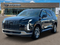 2024 Hyundai PALISADE Limited AWD