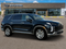 2024 Hyundai PALISADE Limited AWD