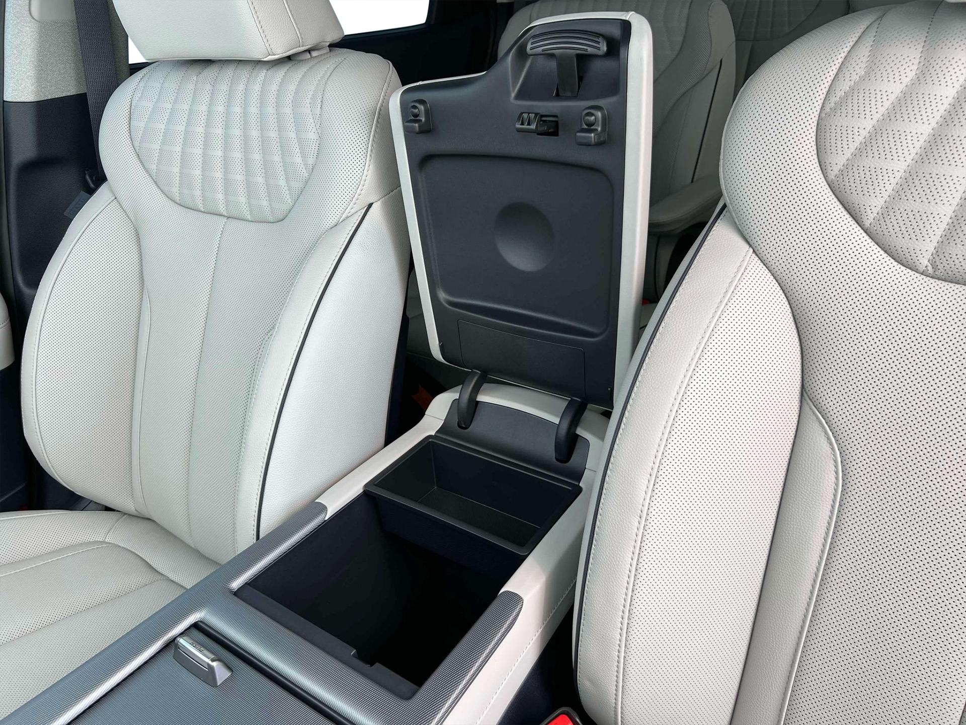 2024 Hyundai PALISADE Limited AWD