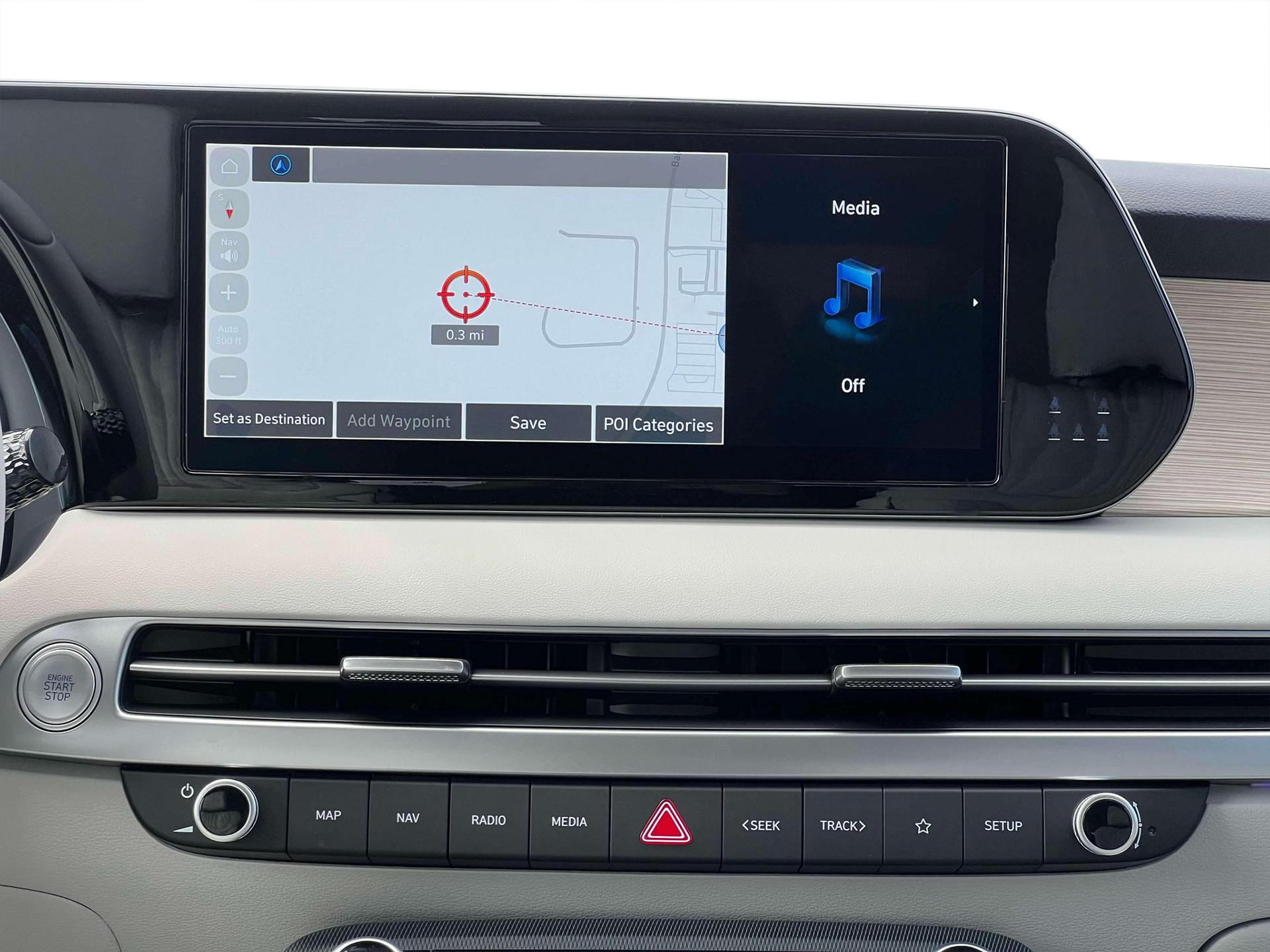 2024 Hyundai PALISADE Limited AWD