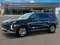 2024 Hyundai PALISADE Limited AWD