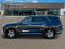 2024 Hyundai PALISADE Limited AWD