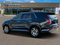2024 Hyundai PALISADE Limited AWD