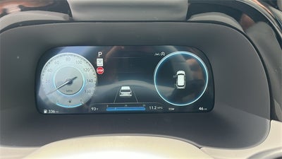 2024 Hyundai PALISADE Limited AWD