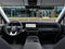 2026 Hyundai PALISADE SE FWD