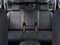 2026 Hyundai PALISADE SE FWD
