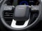 2026 Hyundai PALISADE SE FWD