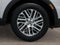 2026 Hyundai PALISADE SE FWD