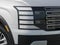 2026 Hyundai PALISADE SE FWD