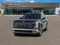 2026 Hyundai PALISADE HYBRID Blue SEL Premium 8P