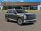 2026 Hyundai PALISADE HYBRID Blue SEL Premium 8P