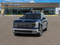 2026 Hyundai PALISADE HYBRID Blue SEL Premium 8P