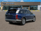 2026 Hyundai PALISADE HYBRID Blue SEL Premium 8P