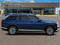 2026 Hyundai PALISADE HYBRID Blue SEL Premium 8P