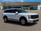 2026 Hyundai PALISADE HYBRID Blue SEL Premium 8P