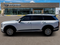 2026 Hyundai PALISADE HYBRID Blue SEL Premium 8P
