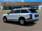 2026 Hyundai PALISADE HYBRID Blue SEL Premium 8P