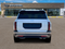 2026 Hyundai PALISADE HYBRID Blue SEL Premium 8P